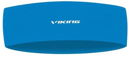 Viking Opaska Multifunkcyjna Runway 15 Niebieski
