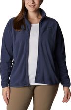 Zdjęcie Columbia Bluza Ali Peak Full Zip 1933342466   - Lubin