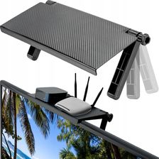 P�ka Na Telewizor Dekoder Monitor Pilot Lcd Tv