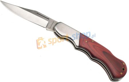 ましゅー Victorinox Swiss Champ XXL Scyzoryk, Czerwony/Srebrny, 73