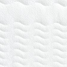Zdjęcie Janpol Pokrowiec Smart 160×200Cm Pikowany 70383 - Drezdenko