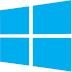 Windows 365 - Microsoft Windows