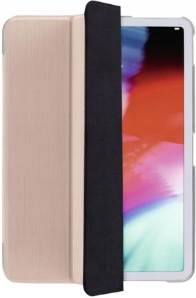 Hama Smart Case Apple iPad Pro 12,9" 2018/2019 róż