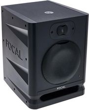 Zdjęcie Focal Alpha 65 Evo - Łabiszyn