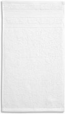 Malfini Ręcznik Organic 50X100Cm Biały 91700