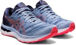 Zdjęcie Asics Gel-Nimb - Częstochowa