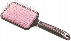 Zdjęcie Szczotka Do Włosów Soft Touch - Ostrołęka