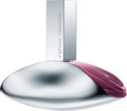 Calvin Klein Euphoria woda perfumowana 30Ml