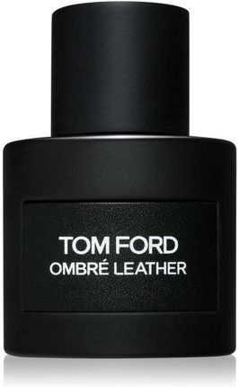 Tom Ford Ombre Leather woda perfumowana 50Ml