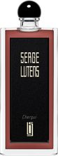 Zdjęcie Serge Lutens Chergui woda perfumowana 50ml - Międzyrzecz