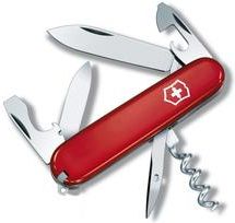 VICTORINOX Tourist (0.3602)