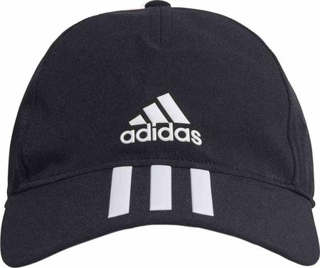 adidas fl3713