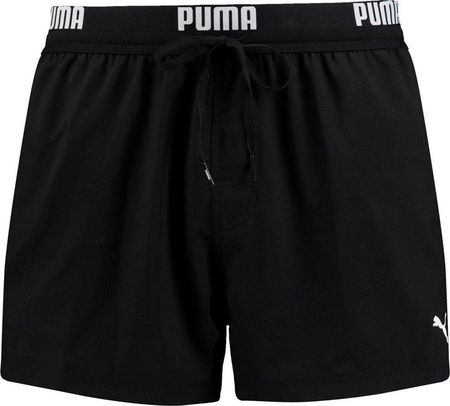 Puma KĄPIELÓWKI PUMA SWIM MEN LOGO 90765903 M