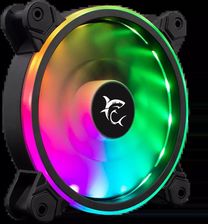 Wentylator LED gaming WhiteShark PULSAR - ARGB