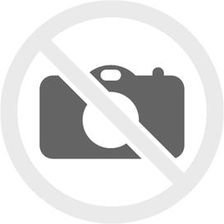 Zdjęcie Vaillant zawór bezpieczeństwa R 1 (Vz/7/9999) - Drezdenko