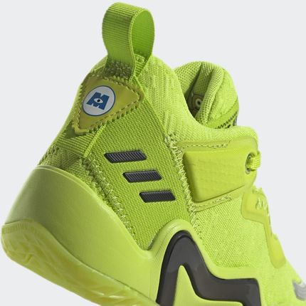 donovan mitchell mike wazowski shoes