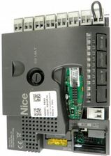 Zdjęcie Centrala NICE RBA3R10 Robus 400 600 1000 - Mysłowice