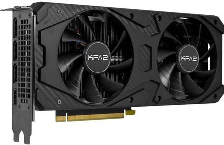 GEFORCE RTX3060Ti 非LHR Asus GeForce RTX3060Ti DUAL OC V2 LHR 8GB GDDR6