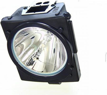 Mitsubishi Oryginalna Lampa Do Vs Xl20 (Dual Lamp Projektor) Projection Cube S-Ph50La