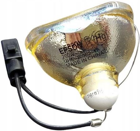 Lampa do projektora Eh-Tw3500 Eh-Tw3800 Eh-Tw4000 Eh-Tw4400