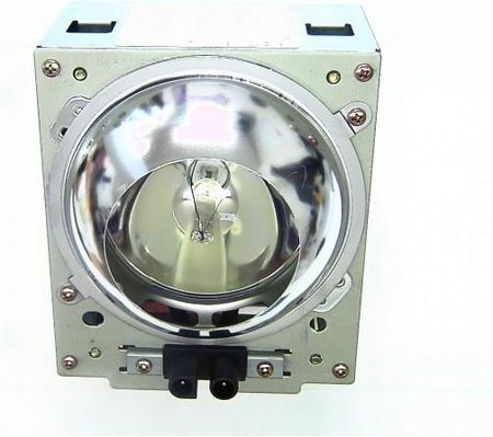 Oryginalna Lampa Do 3M Mp8030 Projektor Ep1540 /