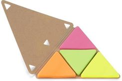 Zdjęcie Upominkarnia Karteczki Samoprzylepne Pel - Pelplin