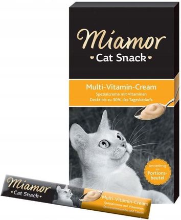 Miamor clearance malt cream