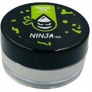 Ninja Ink Krem Do Tatuażu 10 Ml Green Tea