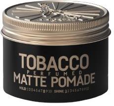 Immortal Nyc Tobacco Matte Pomade 100Ml ® - Ceny i opinie