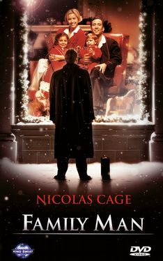 Nicolas Cage The Family Man Watch Online Nicolas Cage Fmovies The