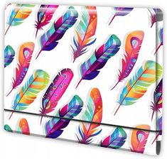 Zdjęcie Penmate Teczka Z Gumką A5 Łamana Piórka - Morąg