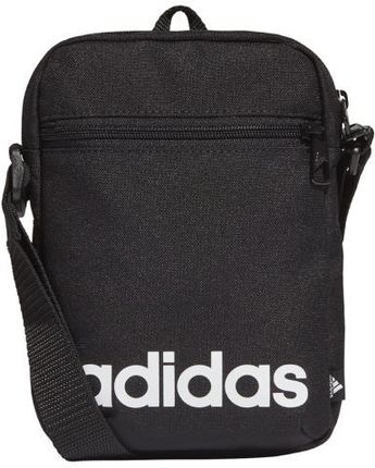 Saszetka Adidas męska TOREBKA torba pasek na ramię