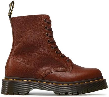 Doc martens pascal clearance 2