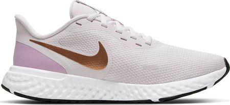 nike revolution 5 35.5