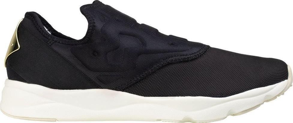 reebok furylite slip on leo