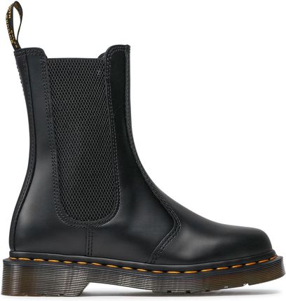 Doc martens boots outlet 2976