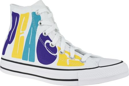 Converse bia?e cheap damskie 36