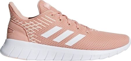 Adidas Buty Damskie Asweerun 36 Ceny i opinie Ceneo.pl