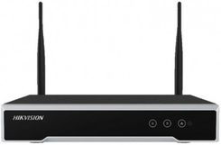 Zdjęcie Hikvision Rejestrator Ds-7108Ni-K1/W/M C - Radlin