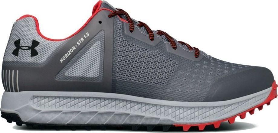 Under armour horizon on sale 5