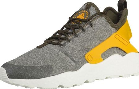 Nike buty damskie w air huarache run outlet ultra