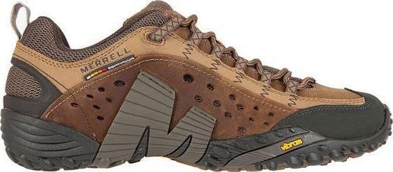 buty merrell intercept j73705