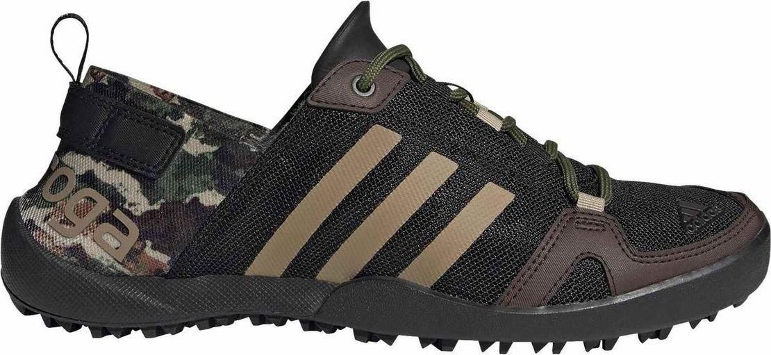 Buty trekkingowe adidas Performance Terrex Daroga Two 13 H.Rdy - Ceny i opinie - Ceneo.pl