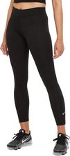Zdjęcie Nike Legginsy Sportswear Essential 7/8 Cz8532 010 Czarne - Łódź