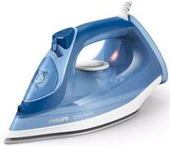 Zdjęcie PHILIPS Series 3000 DST3031/20 - Skarżysko-Kamienna