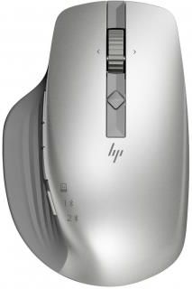HP 930 Creator (240J7AA)