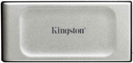 Przenośny dysk SSD Kingston XS2000 1TB