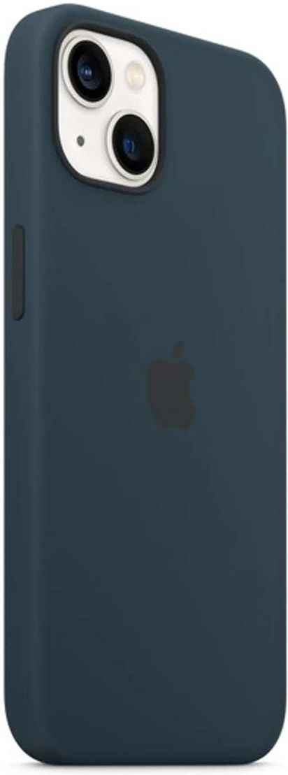 iPhone13 ブルー Case Iphone 13 Blue - Niska cena na Allegro