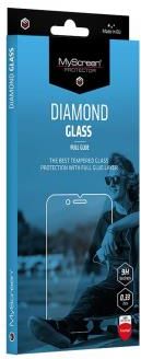 Myscreen DIAMOND GLASS do iPhone 13 Mini (5901924998846)