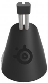 Boost Gaming With Mouse Bungees: Avoid Cord Snags